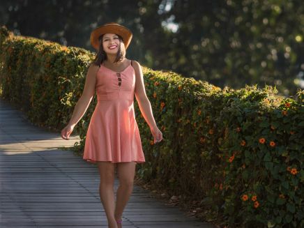 Myntra End Of Reason Sale: Trending Dresses You Can Get At Budget Prices
