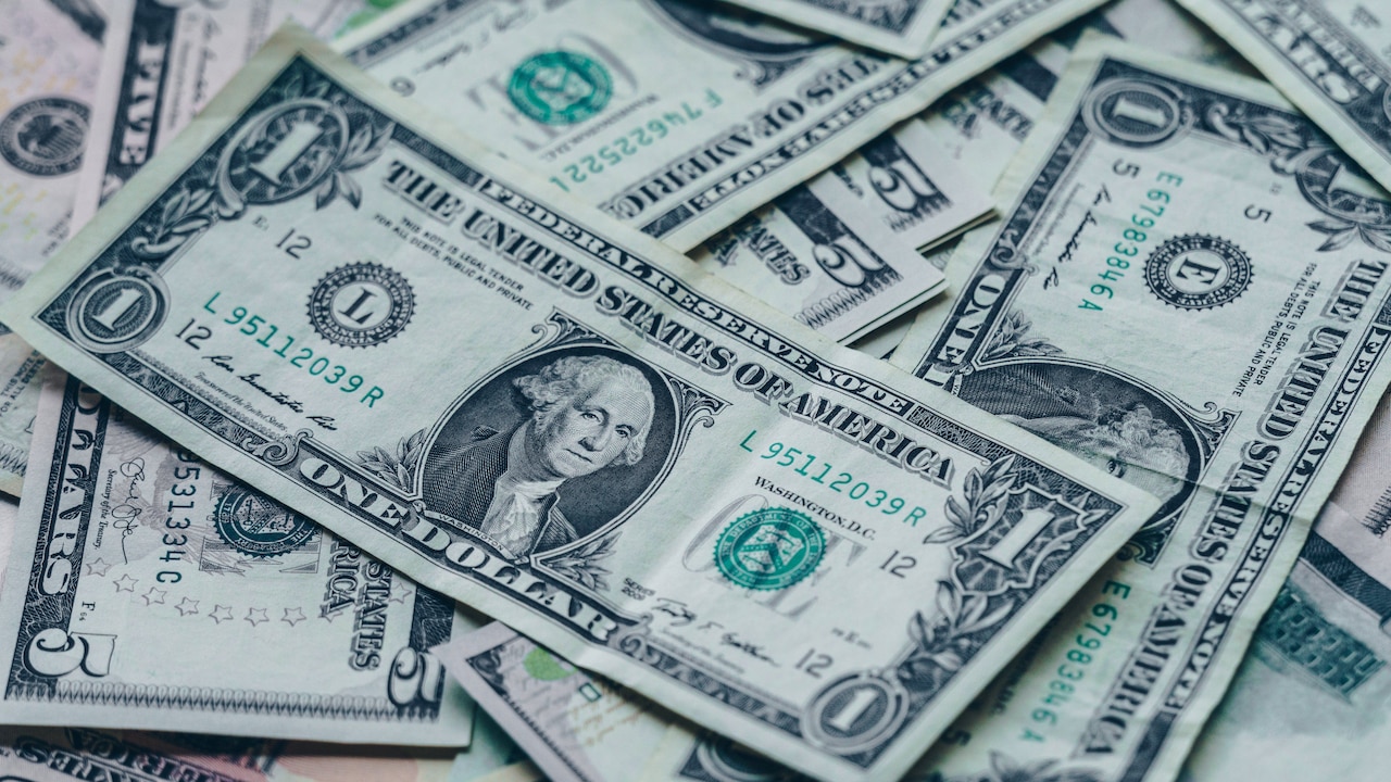 SSI Payment 2026: When Will July Check Be Sent? Here’s The Schedule