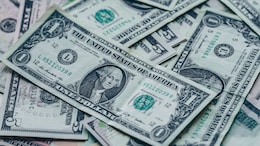 SSI Payment 2026: When Will July Check Be Sent? Here&rsquo;s The Schedule