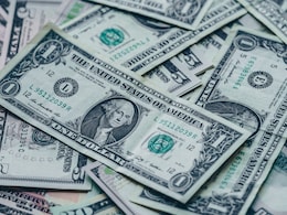 SSI Payment 2026: When Will July Check Be Sent? Here&rsquo;s The Schedule