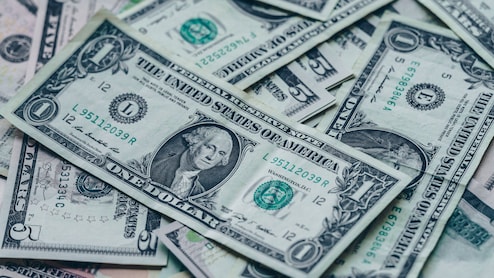 SSI Payment 2026: When Will July Check Be Sent? Here&rsquo;s The Schedule