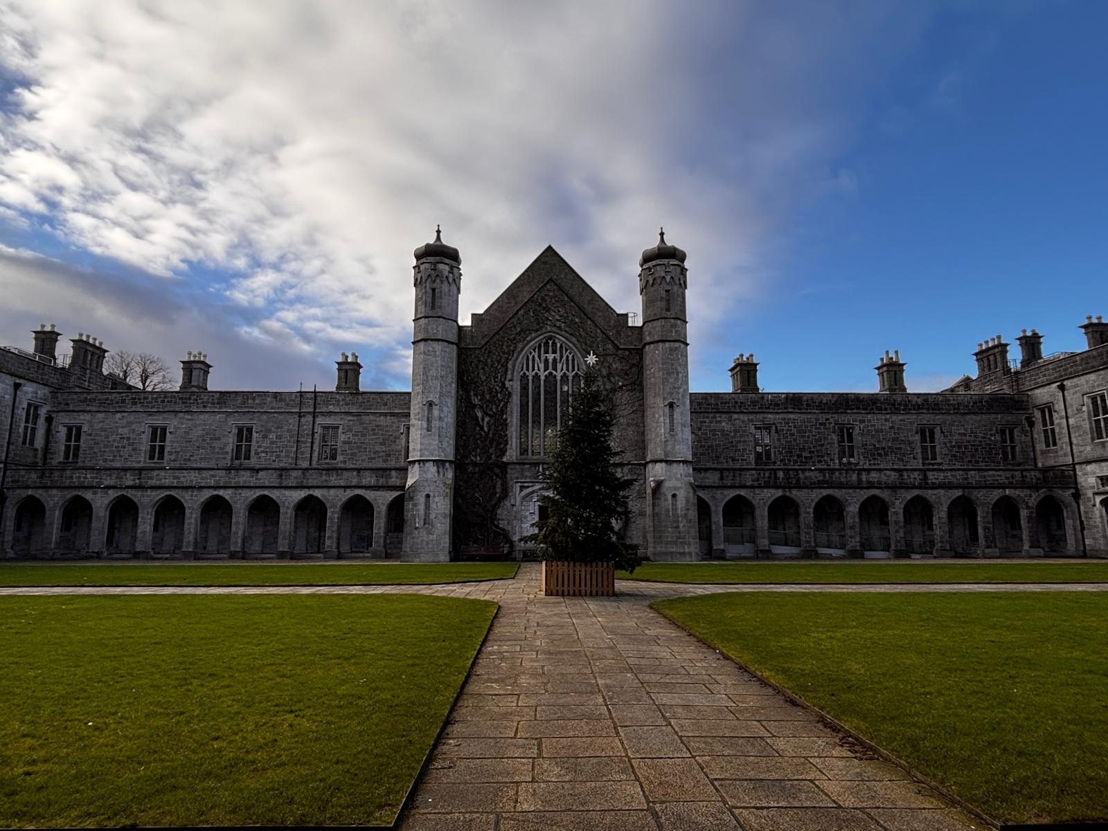 'Foreign Degree Is Rs 1 Crore Debt': Is Studying Abroad Still Worth The Price?