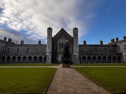'Foreign Degree Is Rs 1 Crore Debt': Is Studying Abroad Still Worth The Price?
