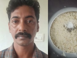 Cooker Gave It Away: How A Whistle Led Police To Kerala Man's Cannabis Stash