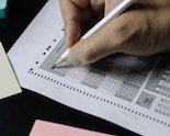 No Fresh NEET Paper Leak: PIB Debunks Fake Question Paper Circulating Online