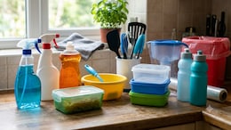 What Are Obesogens? How Plastics Can Trigger Insulin Resistance