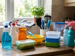What Are Obesogens? How Plastics Can Trigger Insulin Resistance