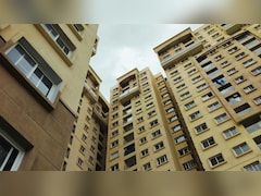 लखनऊ समेत कई शहरों में फ्लैट खरीदने का शानदार मौका, जल्दी भुगतान पर मिलेगा भारी डिस्काउंट, जानिए पूरा प्रोसेस