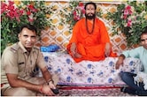 21 हजार फॉलोअर्स, मंत्री-अधिकारी से संबंध... किसने की महंत की हत्या? आशीर्वाद लेने वाला अफसर ढूंढ रहा कातिल