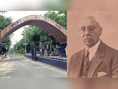 Raja Bhoj vs Barkatullah: यूनिवर्सिटी का नाम बदलने के प्रस्ताव पर शुरू हुई बहस, जानिए कौन थे मौलाना बरकतउल्ला भोपाली