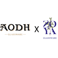 Beverage Partner