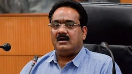 IAS पंकज अग्रवाल को CBI ने क्यों किया गिरफ्तार?&nbsp;