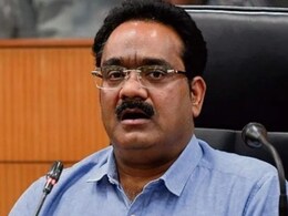 IAS पंकज अग्रवाल को CBI ने क्यों किया गिरफ्तार?&nbsp;