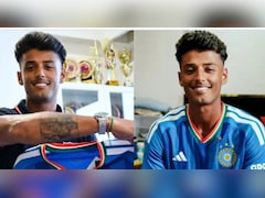 टी20 इंटरनेशनल में सबसे ज्यादा खिलाड़ियों का डेब्यू किस टीम में हुआ है, भारत नंबर 2 , जानें नंबर 1 पर कौन !