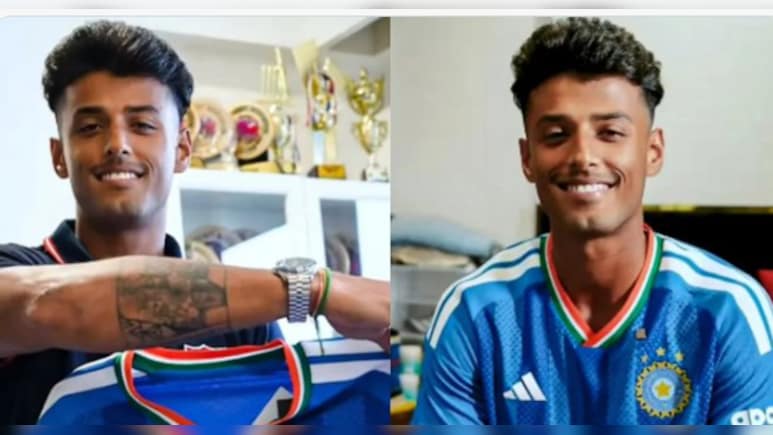टी20 इंटरनेशनल में सबसे ज्यादा खिलाड़ियों का डेब्यू किस टीम में हुआ है, भारत नंबर 2 , जानें नंबर 1 पर कौन !