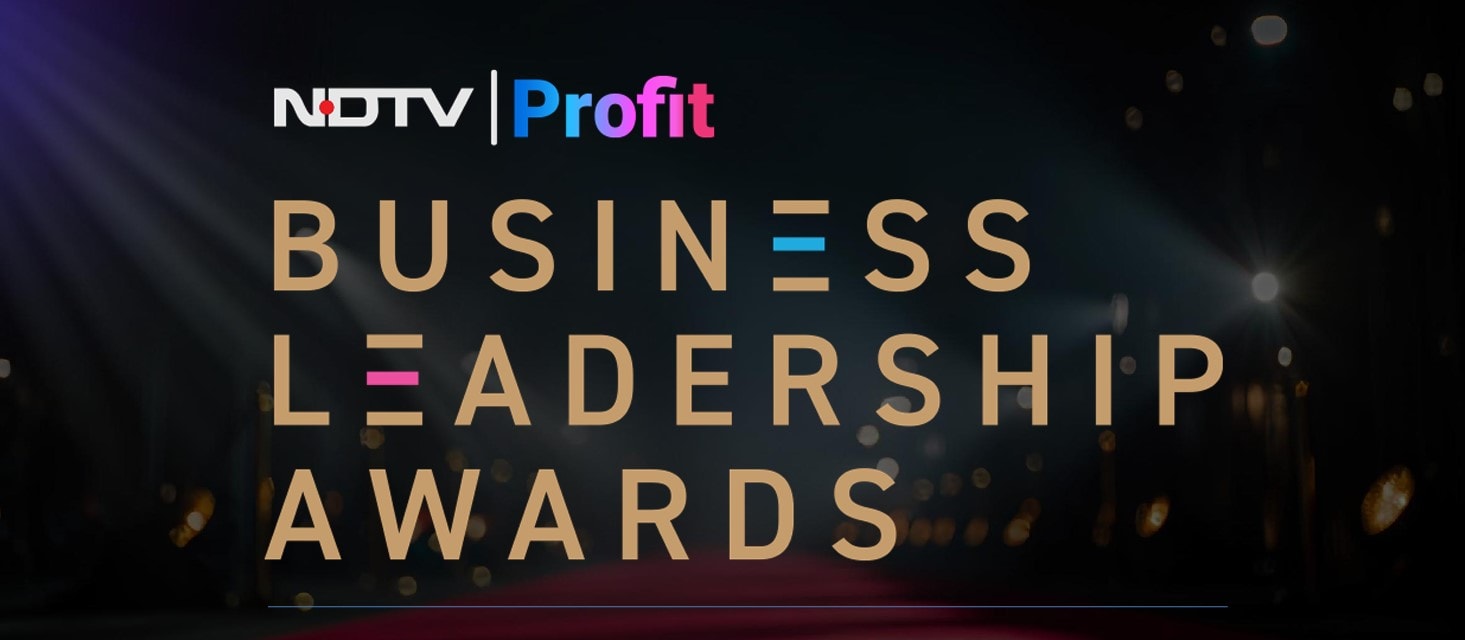 NDTV Profit Business Leadership Awards 2026: Meet The Nominees And Jury In 12 Categories