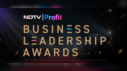 NDTV Profit Business Leadership Awards 2026: Meet The Nominees And Jury Across 12 Categories