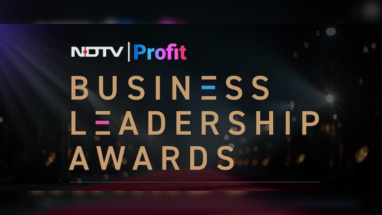 NDTV Profit Business Leadership Awards 2026: Meet The Nominees And Jury Across 12 Categories