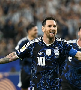 FIFA World Cup 2026: 10 Storylines Set To Define Knockout Stage
