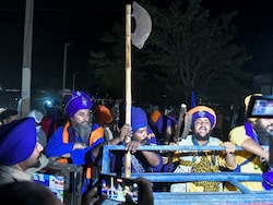 Analysis | Protectors Of Poors To New Moral Police: Decoding Nihang Vigilantism