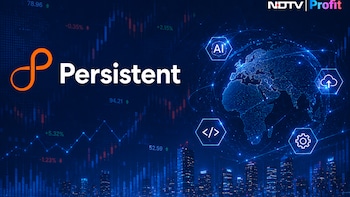 Persistent Systems To Acquire Nagarro, Eyes $2.9 Billion IT Powerhouse