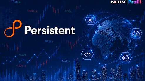 Persistent Systems To Acquire Nagarro, Eyes $2.9 Billion IT Powerhouse