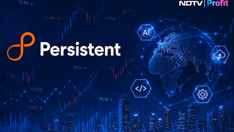 Persistent Systems To Acquire Nagarro, Eyes $2.9 Billion IT Powerhouse
