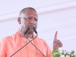 Rs 50 Lakh Crore Investment, 1.1 Crore Jobs: Inside UP's Big Economic Push