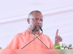 अपराधियों को पाताल से भी निकाल कर लाएंगे; गोरखपुर से CM योगी का सख्त ऐलान, फ्लैटेड फैक्ट्री को बताया मॉडल