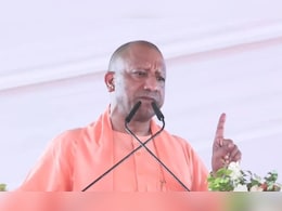 अपराधियों को पाताल से भी निकाल कर लाएंगे; गोरखपुर से CM योगी का सख्त ऐलान, फ्लैटेड फैक्ट्री को बताया मॉडल