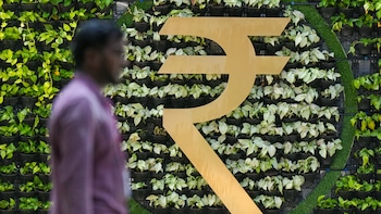 RBI Approves Sahamati As Account Aggregator Ecosystem SRO