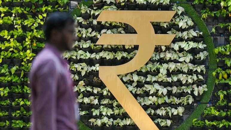 RBI Approves Sahamati As Account Aggregator Ecosystem SRO