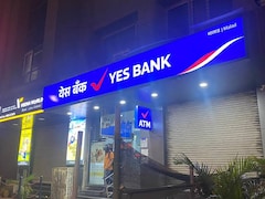 Yes Bank To Raise Up To Rs 16,000 Crore Via Debt, Equity