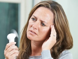 Approaching Menopause? Rujuta Diwekar Says These 4 Truths Could Change How You Age