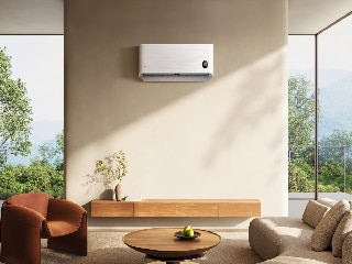 30 सेकेंड के अंदर कूलिंग करने वाला AC Xiaomi ने किया लॉन्च, जानें कीमत और फीचर्स