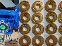 Gold Smuggling: तस्करी कर दिल्ली तक ले आया ₹21 करोड़ का सोना, कूरियर और 'क्रिप्टो' के जरिए ऐसे चल रहा था पूरा खेल !