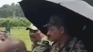 BSF और बांग्लादेशी फोर्स में तीखी बहस, घुसपैठिये को वापस लेने को तैयार नहीं, अब बीच में अटका
