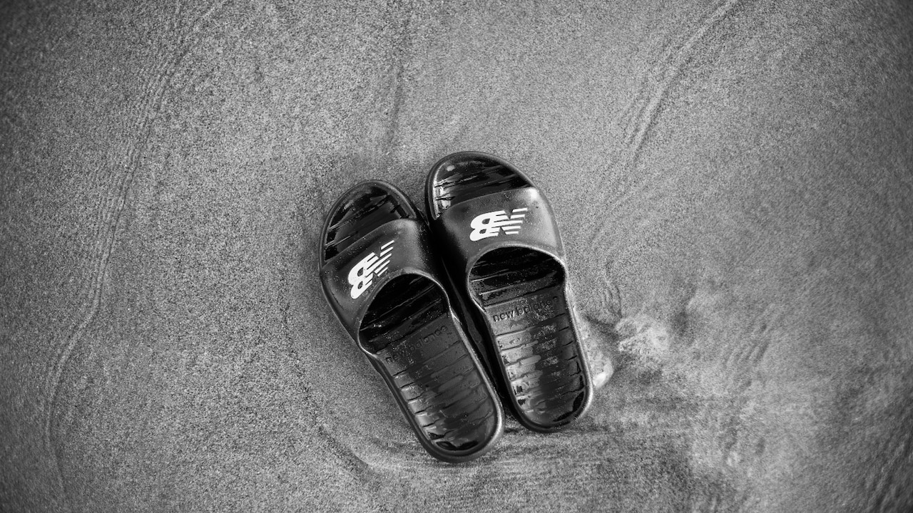 Flip flops and sliders for Men at up to 805 off on Myntra End Of Reason Sale