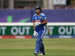 India vs Bangladesh LIVE Score, Womens T20 World Cup: Smriti Mandhana Departs, Shafali Verma On The Charge