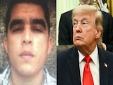 Leader Of "Bloodthirsty" Venezuelan Gang Tren De Aragua Killed In US Strike Leader Of "Bloodthirsty" Venezuelan Gang Tren De Aragua Killed In US Strike
