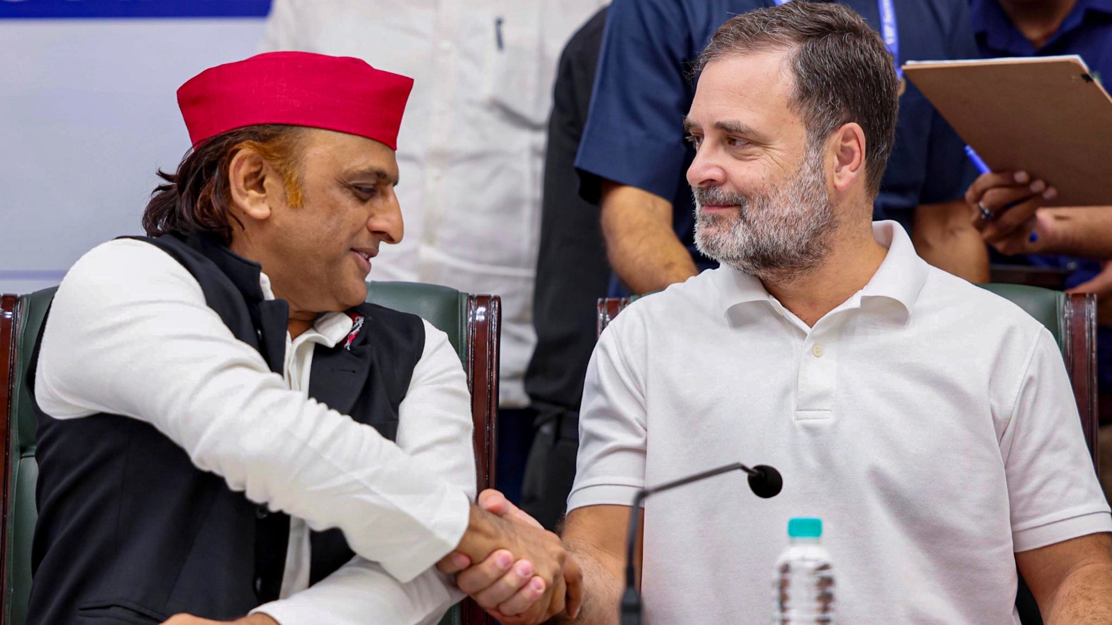 Latest and Breaking News on NDTV Latest and Breaking News on NDTV
