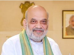 नेपाल से व्यापार और सफर होगा आसान, अमित शाह आज करेंगे नए सिस्टम की शुरुआत