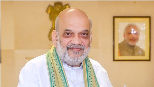 नेपाल से व्यापार और सफर होगा आसान, अमित शाह आज करेंगे नए सिस्टम की शुरुआत