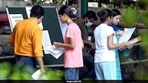 NEET परीक्षा के लिए एडमिट कार्ड के साथ छात्रों को क्या-क्या रखना होगा? देखें पूरी चेकलिस्ट