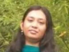 दिल्ली यूनिवर्सिटी की असिस्टेंट प्रोफेसर हत्याकांड का खुलासा: मकान खाली करने को कहा था तो मार डाला