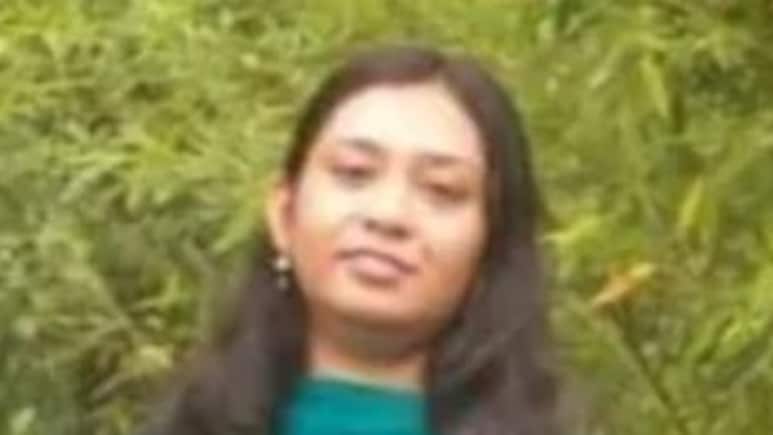 दिल्ली यूनिवर्सिटी की असिस्टेंट प्रोफेसर हत्याकांड का खुलासा: मकान खाली करने को कहा था तो मार डाला
