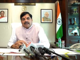 मध्य प्रदेश में जल्द लागू होगी UCC, सीएम मोहन यादव बोले- 'जनता जरूर साझा करे सुझाव'