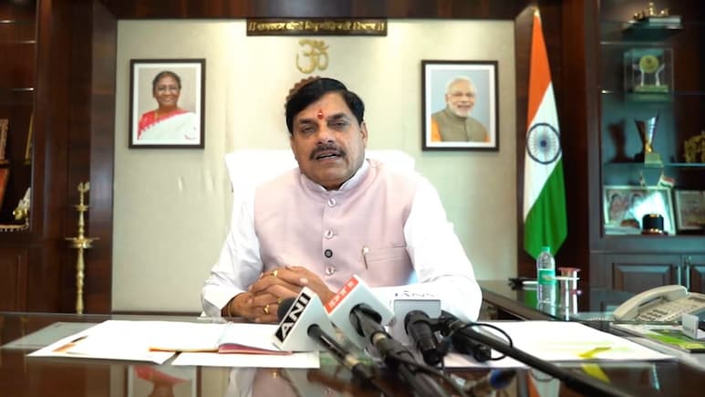 मध्य प्रदेश में जल्द लागू होगी UCC, सीएम मोहन यादव बोले- 'जनता जरूर साझा करे सुझाव'