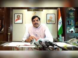 इंदौर में ग्लोबल निवेश सम्मेलन: 15 देशों के प्रतिनिधि जुटेंगे, MP को निवेश-निर्यात हब बनाने पर फोकस
