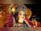 ज्येष्ठ मासिक दुर्गाष्टमी आज, पंड‍ित जी से जान‍िए पूजा विधि, व्रत के नियम और कथा